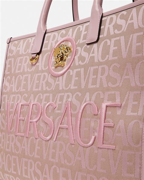 versace bh|versace online shop.